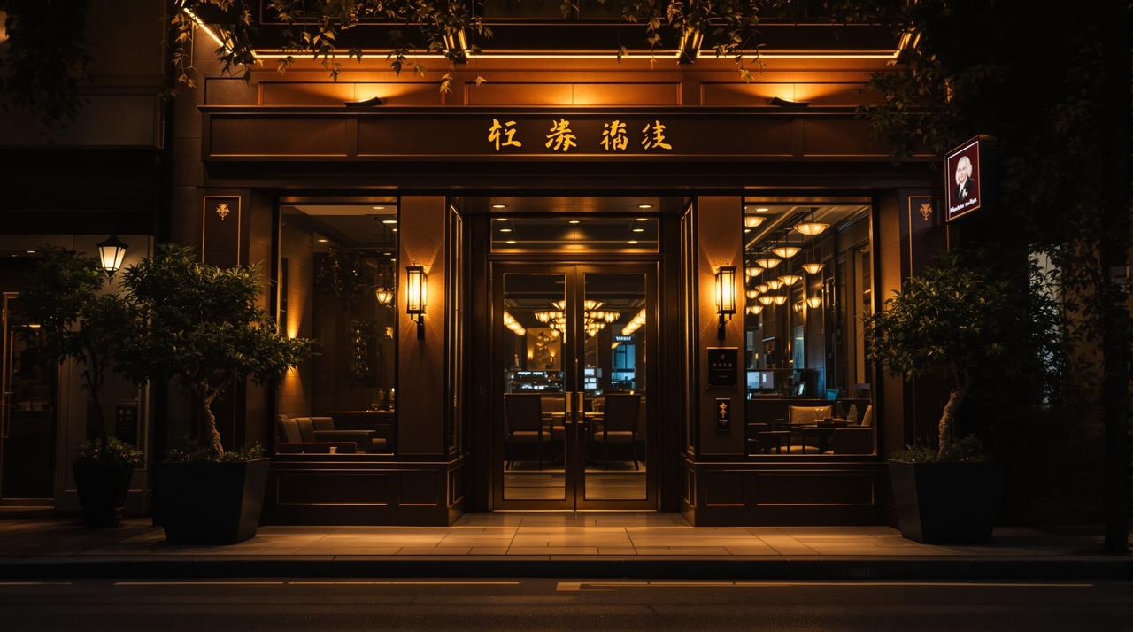 娱乐圈的反转不断,明星夫妻的真实面孔与吃瓜群众的追踪揭秘